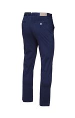 Pantalon-Natural-Flex-Hombre-Turin-Azul-Rockford