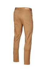 Pantalon-Natural-Flex-Hombre-Five-Beige-Rockford