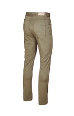 Pantalon-Natural-Flex-Hombre-Five-Verde-Rockford