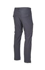 Pantalon-Fibras-Recicladas-Hombre-Desmontable-Gris-Rockford