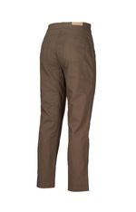 Pantalon-Algodon-Organico-Mujer-Isis-Verde-Rockford