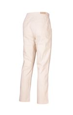 Pantalon-Algodon-Organico-Mujer-Isis-Blanco-Rockford