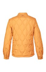 Parka-Thermore-Mujer-Dugard-Amarillo-Rockford