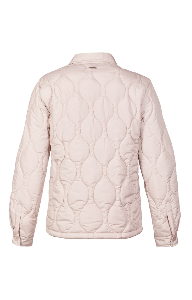 Parka-Thermore-Mujer-Dugard-Gris-Rockford