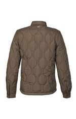 Parka-Thermore-Mujer-Dugard-Verde-Rockford