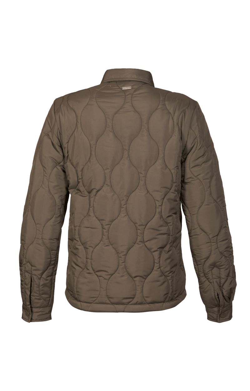 Parka-Thermore-Mujer-Dugard-Verde-Rockford