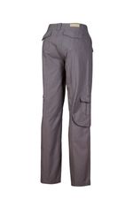 Pantalon-Algodon-Organico-Mujer-Mar-Gris-Rockford