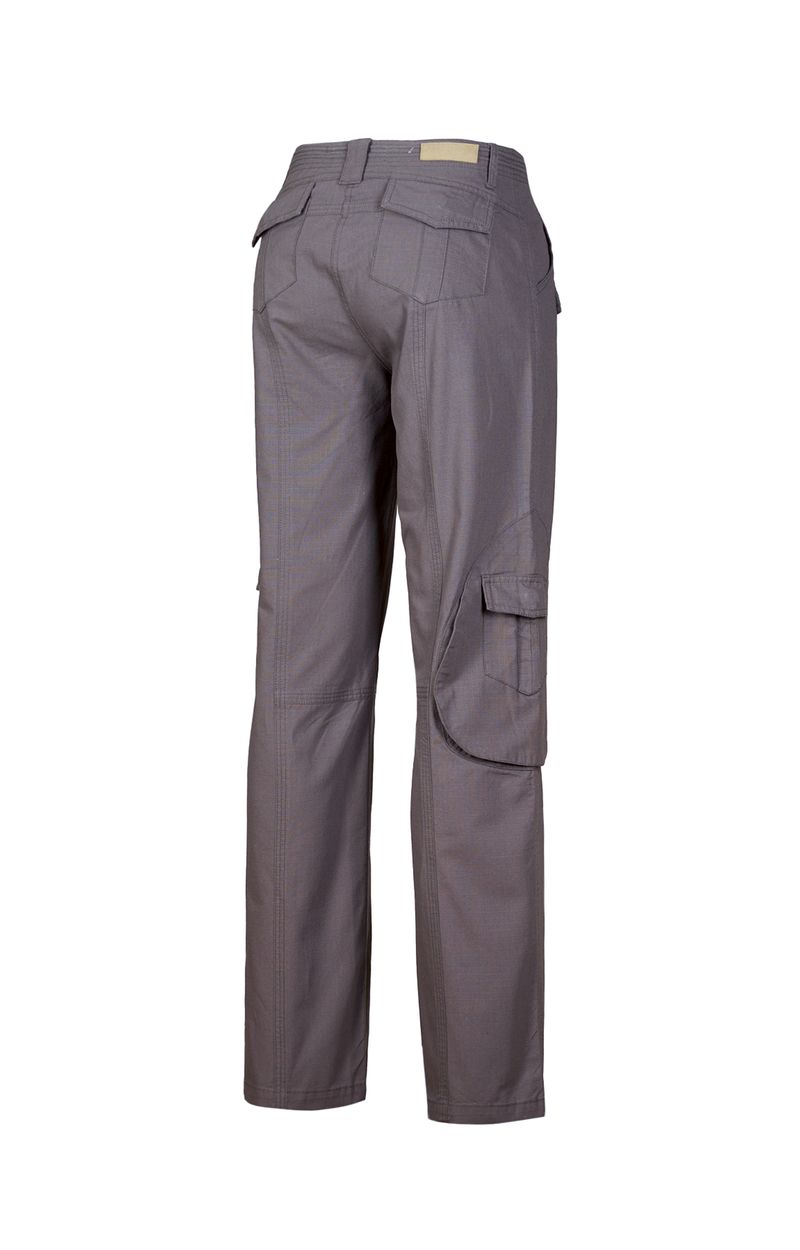 Pantalon-Algodon-Organico-Mujer-Mar-Gris-Rockford