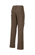 Pantalon-Fibras-Recicladas-Mujer-Desmontable-Verde-Rockford