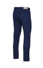 Pantalon-Natural-Flex-Hombre-Five-Azul-Rockford