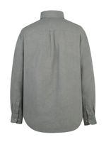 Camisa-Lino-Hombre-Linen-Verde-Rockford
