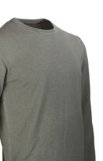 Sweater Lana Hombre Swindon Verde Rockford