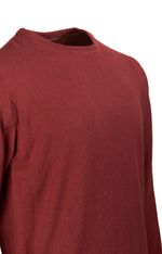 Sweater-Lana-Hombre-Swindon-Rojo-Rockford