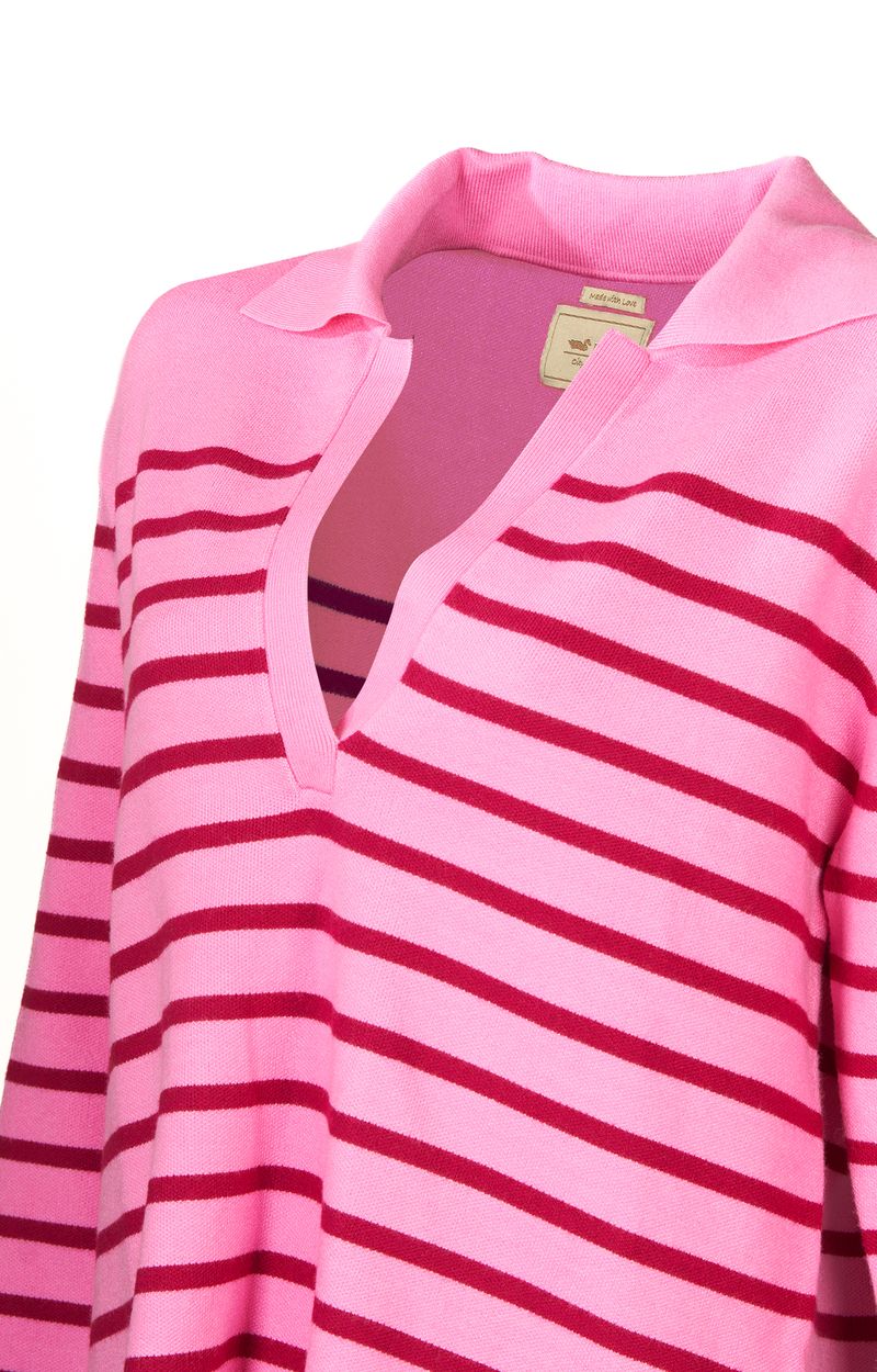 Sweater-Fibras-Recicladas-Mujer-Rosa-Rosado-Rockford