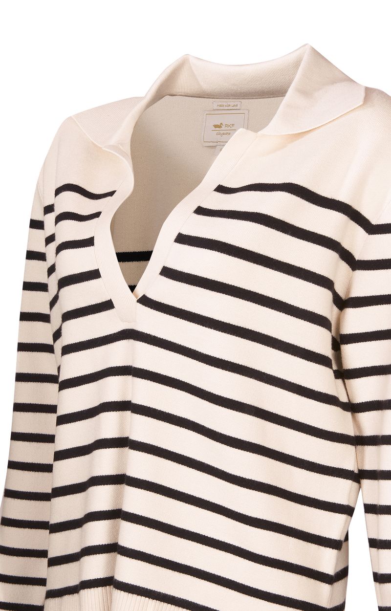 Sweater-Fibras-Recicladas-Mujer-Rosa-Blanco-Rockford