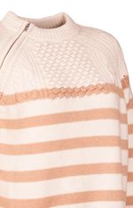 Sweater-Lana-Mujer-Marga-Blanco-Rockford