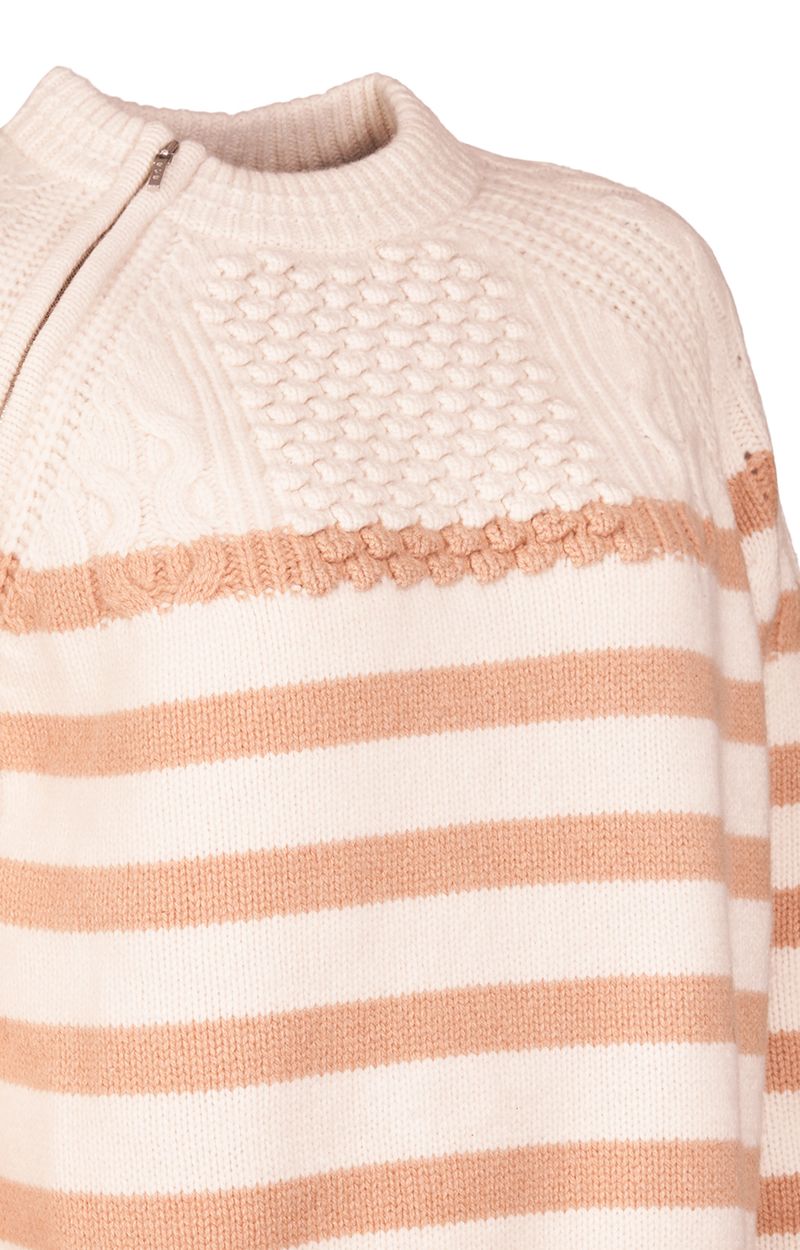 Sweater-Lana-Mujer-Marga-Blanco-Rockford