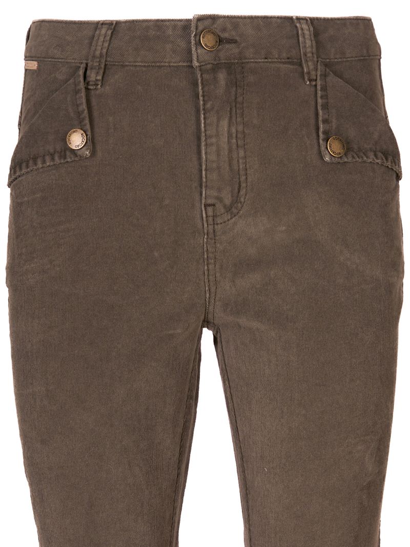 Pantalon-Algodon-Organico-Mujer-Alicia-Beige-Crudo-Rockford