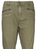 Pantalon-Algodon-Organico-Mujer-Leman-Verde-Rockford