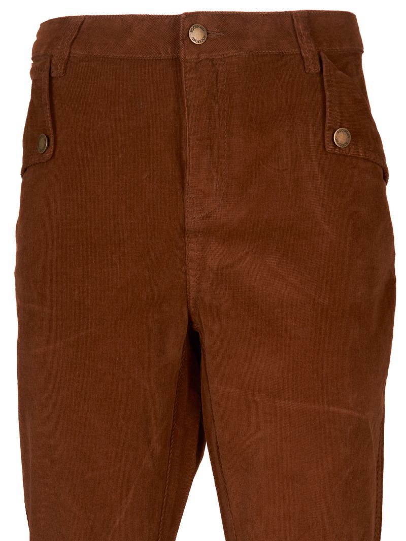 Pantalon-Algodon-Organico-Mujer-Alicia-Cafe-Rockford