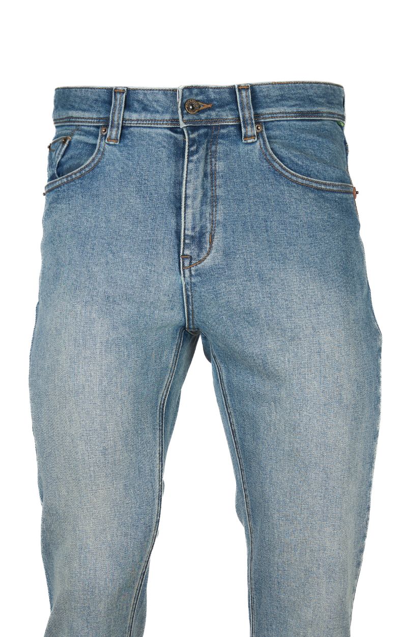 Jeans-Algodon-Organico-Hombre-Five-Denim-Rockford