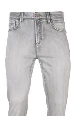 Jeans-Natural-Flex-Hombre-Baycolor-Gris-Rockford
