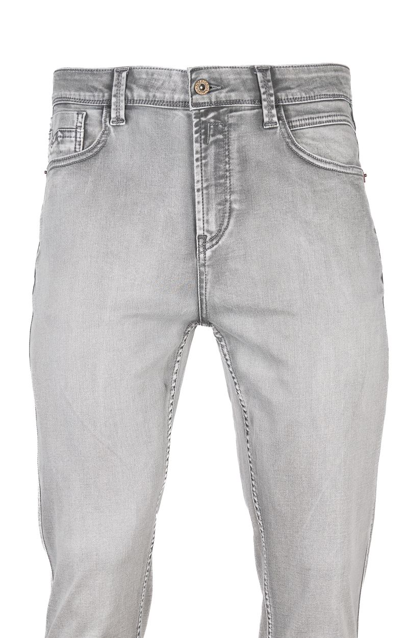Jeans-Natural-Flex-Hombre-Baycolor-Gris-Rockford