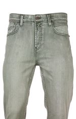 Jeans-Natural-Flex-Hombre-Baycolor-Verde-Rockford