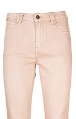 Jeans-Algodon-Organico-Mujer-Nia-Beige-Crudo-Rockford