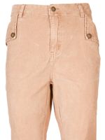 Pantalon-Algodon-Organico-Mujer-Alicia-Verde-Rockford