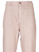 Pantalon-Algodon-Organico-Mujer-Noa-Beige-Crudo-Rockford