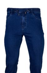 Jeans-Natural-Flex-Hombre-Lisboa-Azul-Rockford