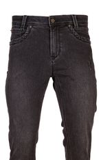 Jeans-Algodon-Organico-Hombre-Jack-Gris-Oscuro-Rockford