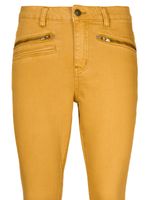 Pantalon-Algodon-Organico-Mujer-Leman-Amarillo-Rockford