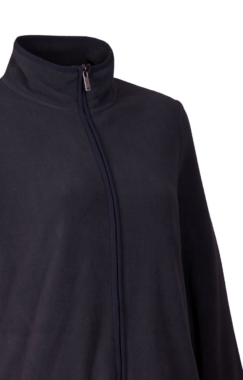 Polar-Fibras-Recicladas-Mujer-Adria-Gris-Rockford