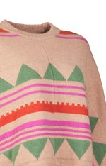 Sweater-Lana-Mujer-Carmin-Rosado-Rockford