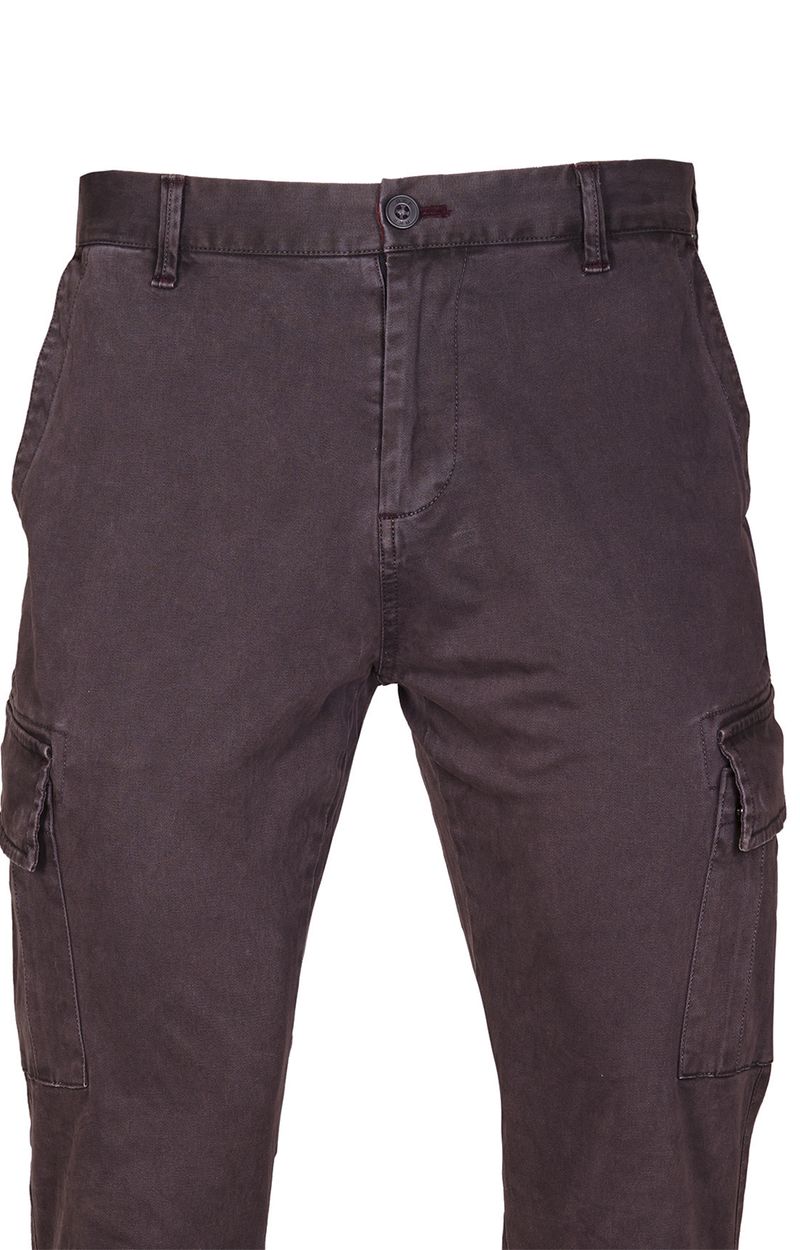 Pantalon-Natural-Flex-Hombre-Pipo-Gris-Rockford