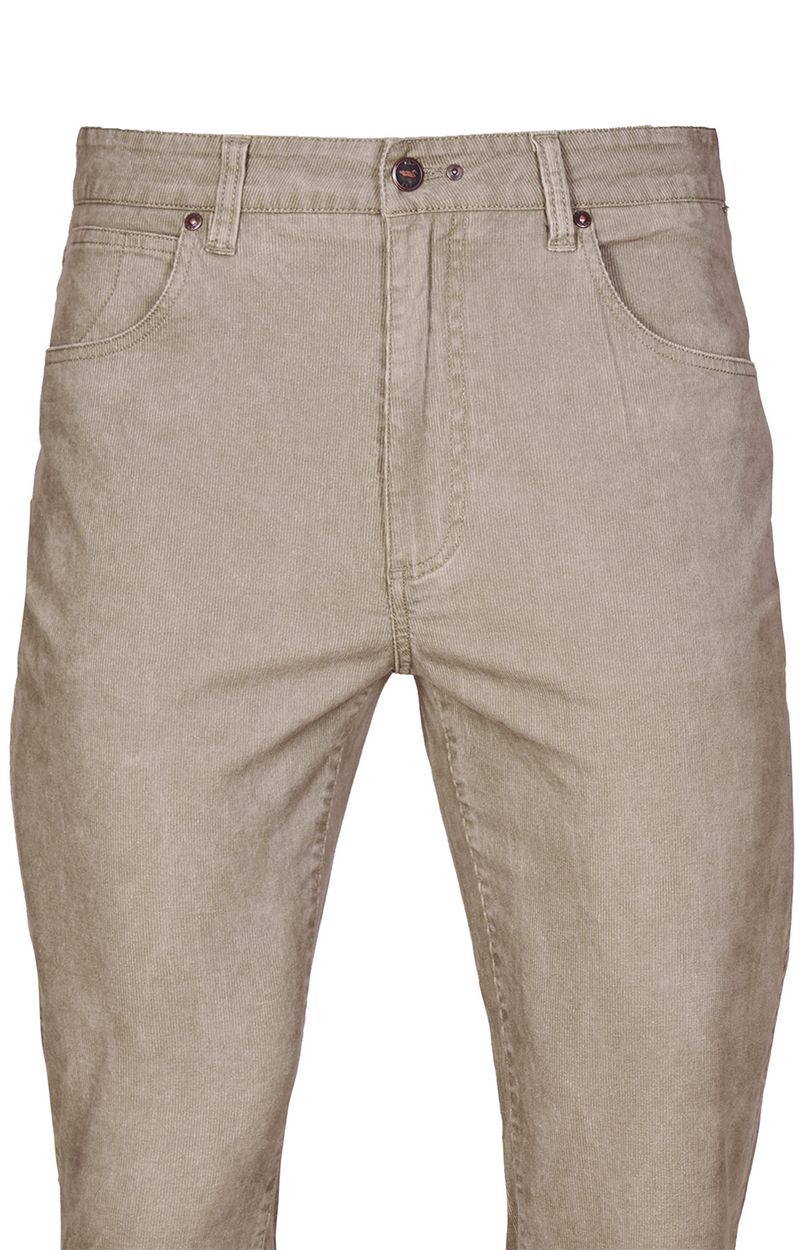 Pantalon-Natural-Flex-Hombre-Corduroy-Beige-Rockford