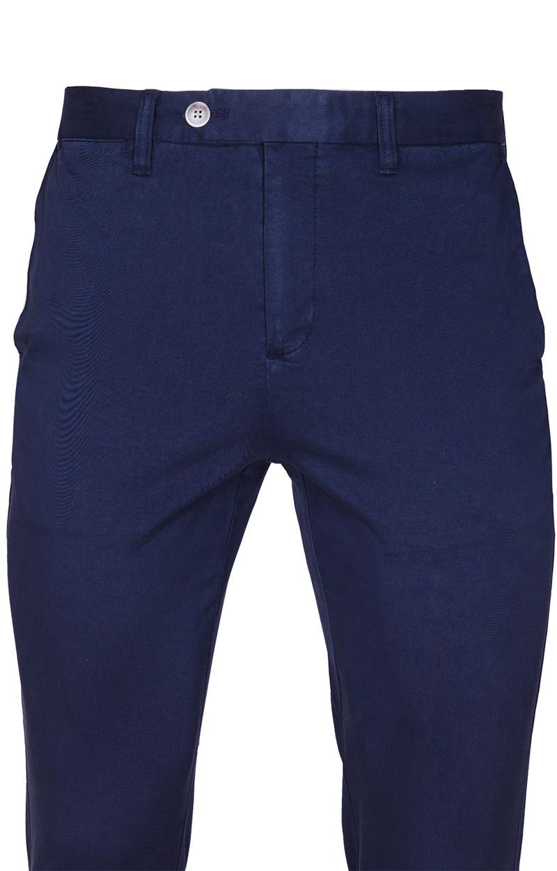 Pantalon-Natural-Flex-Hombre-Turin-Azul-Rockford