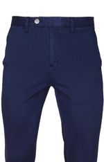 Pantalon-Natural-Flex-Hombre-Turin-Azul-Rockford