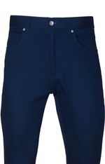 Pantalon-Natural-Flex-Hombre-Kabul-Azul-Rockford