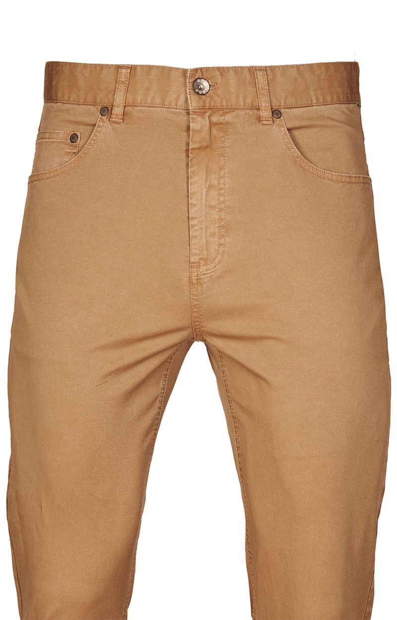 Pantalon-Natural-Flex-Hombre-Five-Beige-Rockford