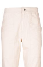 Pantalon-Algodon-Organico-Mujer-Isis-Blanco-Rockford