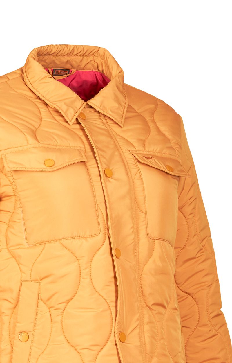 Parka-Thermore-Mujer-Dugard-Amarillo-Rockford