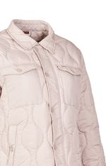 Parka-Thermore-Mujer-Dugard-Gris-Rockford