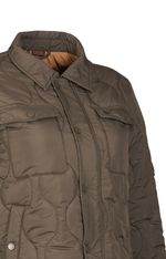 Parka-Thermore-Mujer-Dugard-Verde-Rockford