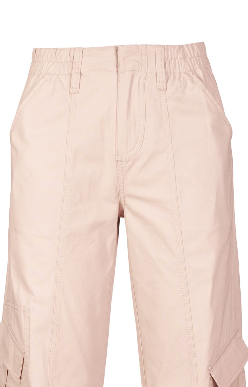 Pantalon-Algodon-Organico-Mujer-Adria-Blanco-Rockford