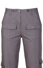 Pantalon-Algodon-Organico-Mujer-Mar-Gris-Rockford
