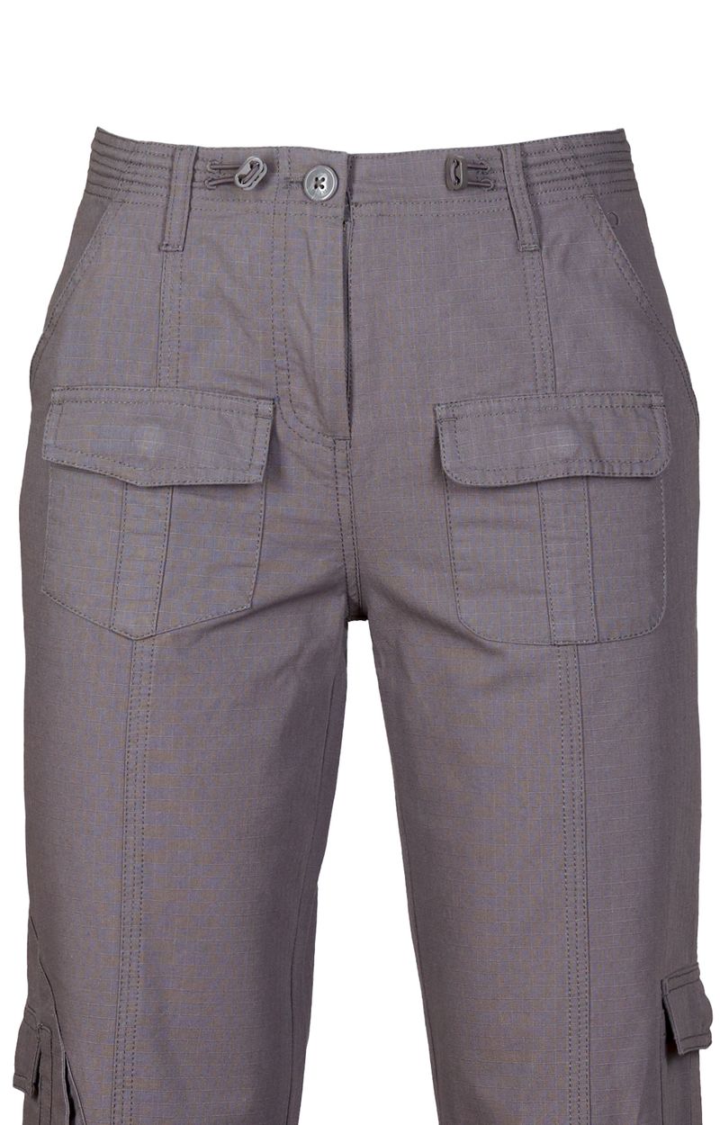 Pantalon-Algodon-Organico-Mujer-Mar-Gris-Rockford