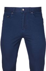 Pantalon-Natural-Flex-Hombre-Five-Azul-Rockford